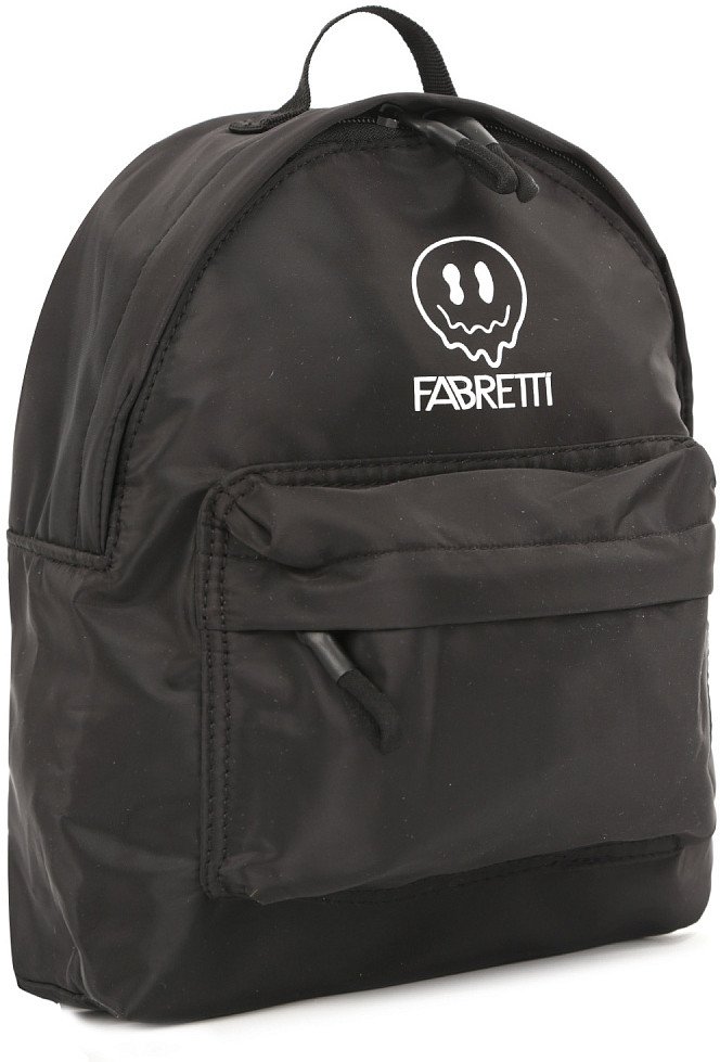 

Городской рюкзак Fabretti Y22010-2
