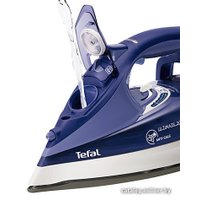 Утюг Tefal FV9630