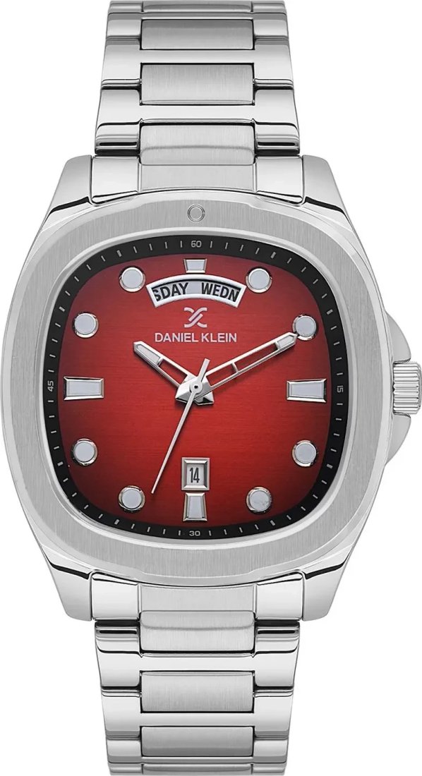 Наручные часы Daniel Klein 13987-4