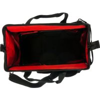 Универсальный набор инструментов Gigant Professional GPS 230 (230 предметов)