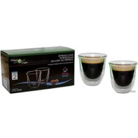 Набор стаканов Filter Logic CFL-655B