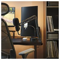 Геймерский стол Ikea Utmaning s89571732