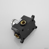 Гигиенический душ Rose R105С