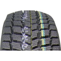 Зимние шины Nexen Winguard SUV 225/55R18 102V