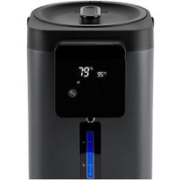 Термопот Rombica myKitchen TPD-002