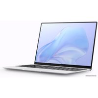 Ноутбук Huawei MateBook X 2020 EUL-W19P 53011EBR