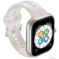 Умные часы HONOR Choice Watch (белый)