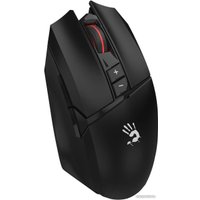 Игровая мышь A4Tech Bloody R36 Ultra