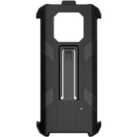 Чехол для телефона Ulefone для Armor 22 (черный)