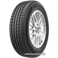 Летние шины Petlas Elegant PT311 195/65R15 91T