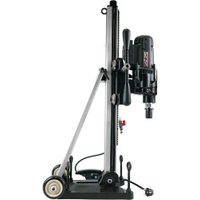 Сверлильный станок TEH TCD9240