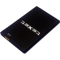 Аккумулятор для телефона By-mobile совместим с TeXet TM-119