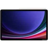 Планшет Samsung Galaxy Tab S9 Wi-Fi SM-X710 8GB/128GB (бежевый)