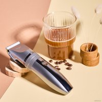 Машинка для стрижки волос Evolution powered by Enchen Hunter