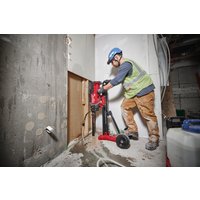 Аккумулятор Milwaukee MXF HD812 4932492128 (72В/12 Ач)