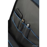 Городской рюкзак Samsonite Guardit 2.0 M CM5-01006