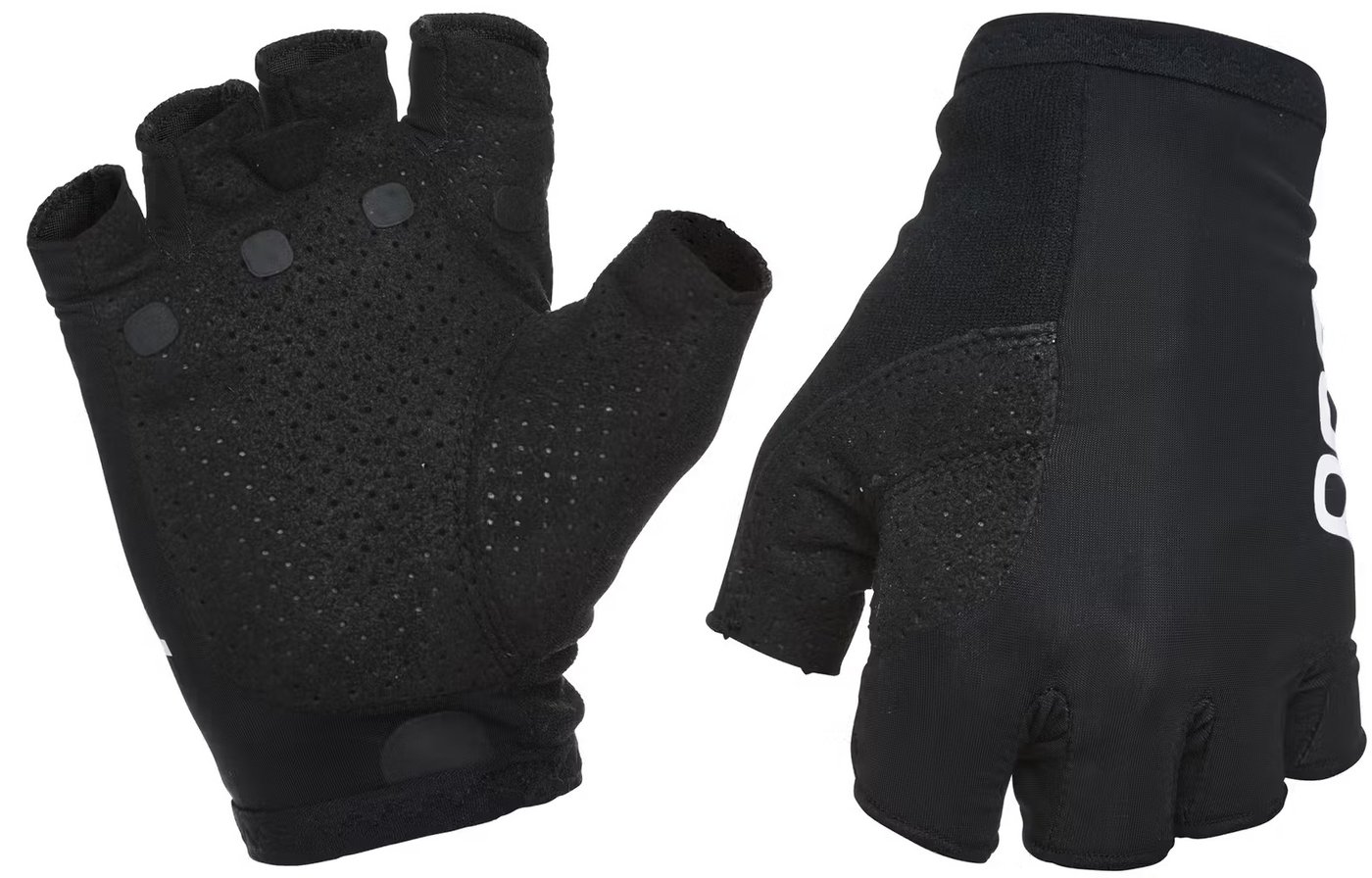 

Перчатки POC Essential Short Glove S (черный)