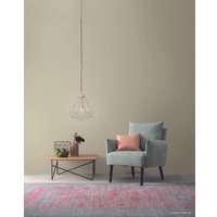 Краска Finntella Eco 15 Norsunluu F-10-1-9-FL097 9 л (бежевый)