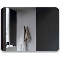  Алмаз-Люкс Зеркало Hanoi 6080-6 (с подсветкой)