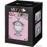 Емкость Lefard Muza 355-281