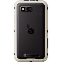 Телефон Motorola Defy