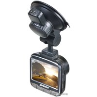 Видеорегистратор Digma FreeDrive 400