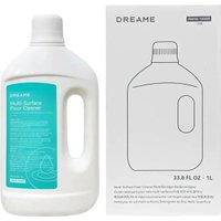 Средство для пола Dreame Multi-Surface Floor Cleaner 1 л