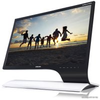 Монитор Samsung S27B750V