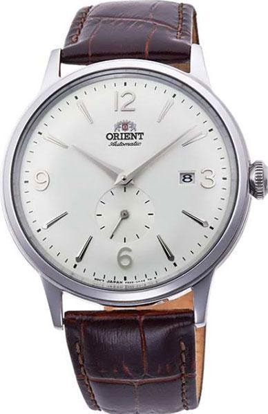 

Наручные часы Orient RA-AP0002S