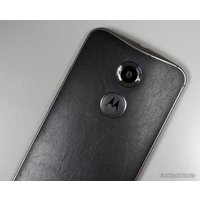 Телефон Motorola Moto X (2nd Gen.) (16GB)