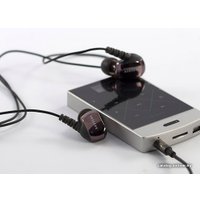 Наушники Creative Aurvana In-Ear 3