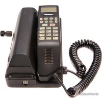 Мобильный телефон Nokia HSN-5K