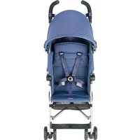 Коляска прогулочная «трость» Maclaren Triumph