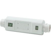 Удлинитель Optimus EM2130