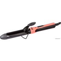 Круглая  плойка Econ ECO-BH3201C