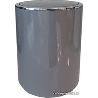 Мусорное ведро Primanova Lenox M-E35-07