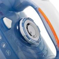 Утюг First FA-5618-8