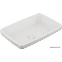 Умывальник Serel Rita Countertop RT33