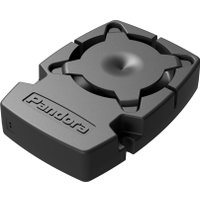 Pandect X-1800L v4 Light