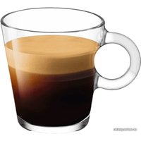 Кофе в капсулах Grano Milano Supremo 10 шт