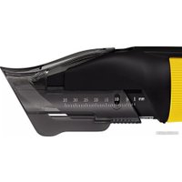 Машинка для стрижки волос Kitfort KT-3130-1