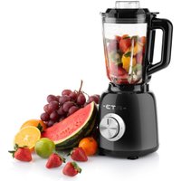 Стационарный блендер ETA Storio 9011 90030 в Барановичах