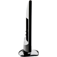 Телевизор LG 24LB450U