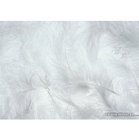 Одеяло Экотекс Феличе пуховое кассетное (140x205 см)