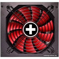 Блок питания Xilence Performance X+ XP1050MR9.2 1050W