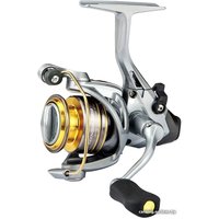 Рыболовная катушка Okuma Avenger baitfeeder ABF-4000
