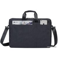 Сумка Rivacase 8355 (черный)