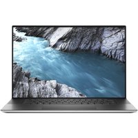 Ноутбук Dell XPS 17 9700-3104