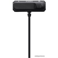 Проводной микрофон Sony ECM-LV1