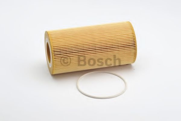 

Масляный фильтр Bosch F026407045